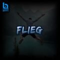 FLIEG