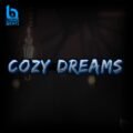 COZY DREAMS